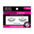 MAGNETIC LINER & LASH WISPIES pestañas 2 u