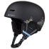 Фото #1 товара CAIRN Darwin helmet