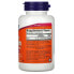 Extra Strength Biotin, 10 mg (10,000 mcg), 120 Veg Capsules