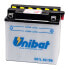 Фото #1 товара UNIBAT B7LB-2SM Battery
