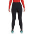 Фото #4 товара MONTANE Slipstream Thermal Leggings