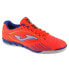 Фото #1 товара Joma Liga-5 2207 IN M LIGW2207IN football boots