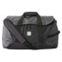 RIP CURL Packable Duffle Midnight 35L Bag