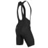 Фото #2 товара Бибшорты велосипедные Pearl Izumi Pro Bib Shorts