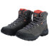 MAMMUT Nova Tour II High Goretex hiking boots