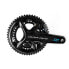 STAGES CYCLING Shimano Dura-Ace R9200 Right Crank With Power Meter