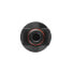 Фото #3 товара Ecoflow EFMC4-XT60CBL5M - Cable - Black - Red - MC4 - 5 m - 320 g