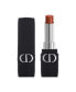 Rouge Dior Forever Transfer-Proof Lipstick