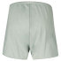 Фото #3 товара NOX Pro Shorts