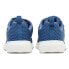 HUMMEL Actus Recycled trainers