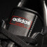 Фото #5 товара Adidas Buty piłkarskie Samba IN czarne r. 40 (019000)