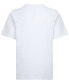 ფოტო #2 პროდუქტის Big Girls 23 Lemonade Stand Short Sleeve T-shirt