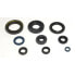 Фото #1 товара ATHENA P400485400036 Engine Oil Seal