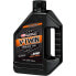 MAXIMA RACING OIL V-Twin 50W 946ml Motor Oil