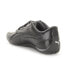 Фото #4 товара Puma Drift Cat 5 Carbon