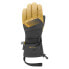 Фото #2 товара RACER Graven 5 gloves