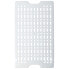 Фото #1 товара DENOX 12534.030 28.5x26.5 cm Drainer Grid