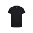 ფოტო #3 პროდუქტის PEAK Basketball short sleeve T-shirt