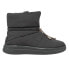 HEY DUDE Margot Eco Boots