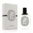 Фото #1 товара Парфюмерия унисекс Diptyque EDT L'eau des Hesperides 100 ml