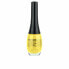 Nail polish Beter NAIL CARE YOUTH COLOR 11 ml