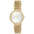 Ladies' Watch LIU JO TLJ2198