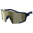 Фото #1 товара SCOTT Shield Compact sunglasses