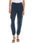 Johnny Was Kiarra Pant Women's