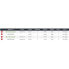 Фото #3 товара DAIWA IZM BE surfcasting rod