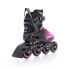 Фото #2 товара TEMPISH Wox Woman Inline Skates