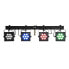 Фото #1 товара Eurolite LED KLS-3002 Next