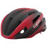 Фото #1 товара GIRO Synthe II MIPS helmet