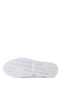 Shuffle Unisex Beyaz Spor Ayakkabı - 309668-03