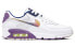 Nike Air Max 90 CJ0623-100 Sneakers