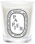 Фото #1 товара Classic Candle Papier