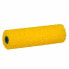 OEM MARINE Foam Roller 10 Units