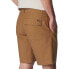 Фото #5 товара COLUMBIA Flex Roc™ Shorts