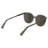 ფოტო #8 პროდუქტის LONGCHAMP LO739S Sunglasses