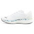 Puma Magnify Nitro Wildwash Running Mens White Sneakers Athletic Shoes 37625701