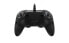 Фото #5 товара Nacon Pro Compact - Gamepad - PC - Xbox One - Xbox One X - Xbox Series S - Xbox Series X - D-pad - Menu button - Share button - Analogue / Digital - Wired - USB