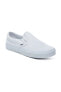 Фото #8 товара Ua Classic Slip-on