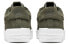 Nike Air Force 1 Low Pixel DQ5570-300 Sneakers