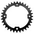 Фото #2 товара PRAXIS Steel 104 BCD chainring