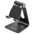 AISENS MS1PM-084 Smartphone Mount - фото #2