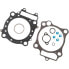 COMETIC Honda C3047-EST Head Gasket - фото #2