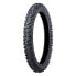 Фото #1 товара DUNLOP Geomax® MX53™ 51M M/C TT Off-Road Front Tire