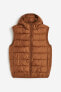 Фото #6 товара Padded Lightweight Vest