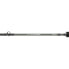 Фото #12 товара Shimano COMPRE SALMON/STEELHEAD TROLLING, Freshwater, Salmon, Steelhead, Trol...