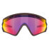 OAKLEY Wind Jacket 2.0 Sunglasses