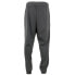Фото #2 товара Puma Micro Tape Tricot Joggers Mens Size XXL Casual Athletic Bottoms 84858203